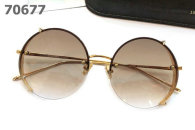 Linda Farrow Sunglasses AAA (197)