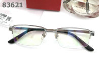 Owens Sunglasses AAA (25)