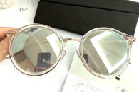 Dior Sunglasses AAA (1865)