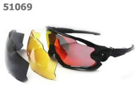 Oakley Sunglasses AAA (80)