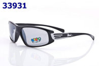 Children Sunglasses (126)
