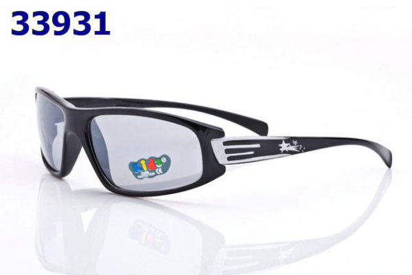 Children Sunglasses (126)