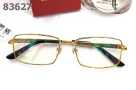 Owens Sunglasses AAA (31)