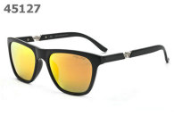 Police Sunglasses AAA (30)