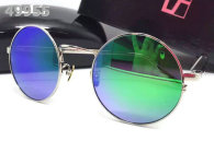 Linda Farrow Sunglasses AAA (33)