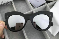 Celine Sunglasses AAA (100)