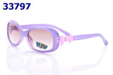 Children Sunglasses (3)