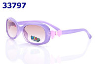 Children Sunglasses (3)