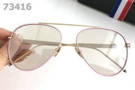 THOM BROWNE Sunglasses AAA (73)