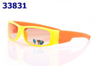 Children Sunglasses (31)