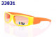 Children Sunglasses (31)