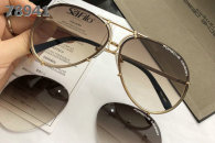 Porsche Design Sunglasses AAA (249)