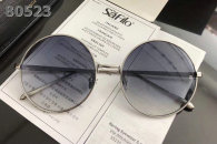 Linda Farrow Sunglasses AAA (319)