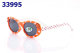 Children Sunglasses (187)