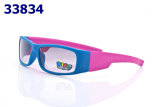 Children Sunglasses (34)