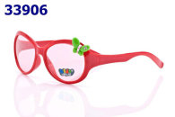 Children Sunglasses (101)