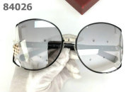 Ferragamo Sunglasses AAA (171)