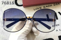 Ferragamo Sunglasses AAA (68)