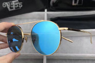 Linda Farrow Sunglasses AAA (97)