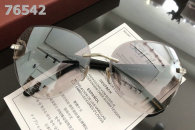 Chopard Sunglasses AAA (205)