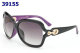 Dior Sunglasses AAA (22)