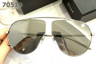 Dior Sunglasses AAA (1780)