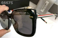 THOM BROWNE Sunglasses AAA (30)
