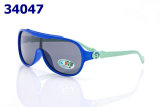 Children Sunglasses (233)