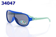 Children Sunglasses (233)