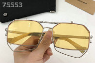 Grey Ant Sunglasses AAA (43)