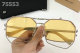 Grey Ant Sunglasses AAA (43)