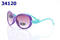 Children Sunglasses (299) Children Sunglasses (299)