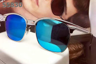 THOM BROWNE Sunglasses AAA (16)