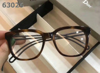 Dior Sunglasses AAA (1390)