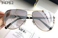 Chopard Sunglasses AAA (170)