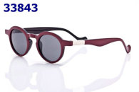 Children Sunglasses (42)
