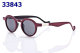 Children Sunglasses (42)