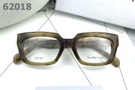 Celine Sunglasses AAA (120)