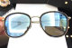 Linda Farrow Sunglasses AAA (162)