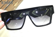Celine Sunglasses AAA (266)