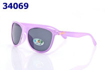 Children Sunglasses (248) Children Sunglasses (248)