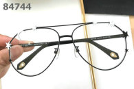 Givenchy Sunglasses AAA (100)