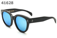 Celine Sunglasses AAA (10)