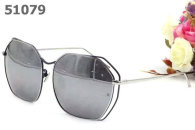 Linda Farrow Sunglasses AAA (49)