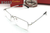 Owens Sunglasses AAA (56)