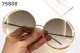 Linda Farrow Sunglasses AAA (281)
