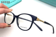 Tiffany Sunglasses AAA (80)