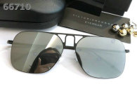 VictoriaBeckham Sunglasses AAA (17)
