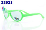 Children Sunglasses (116)