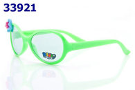 Children Sunglasses (116)